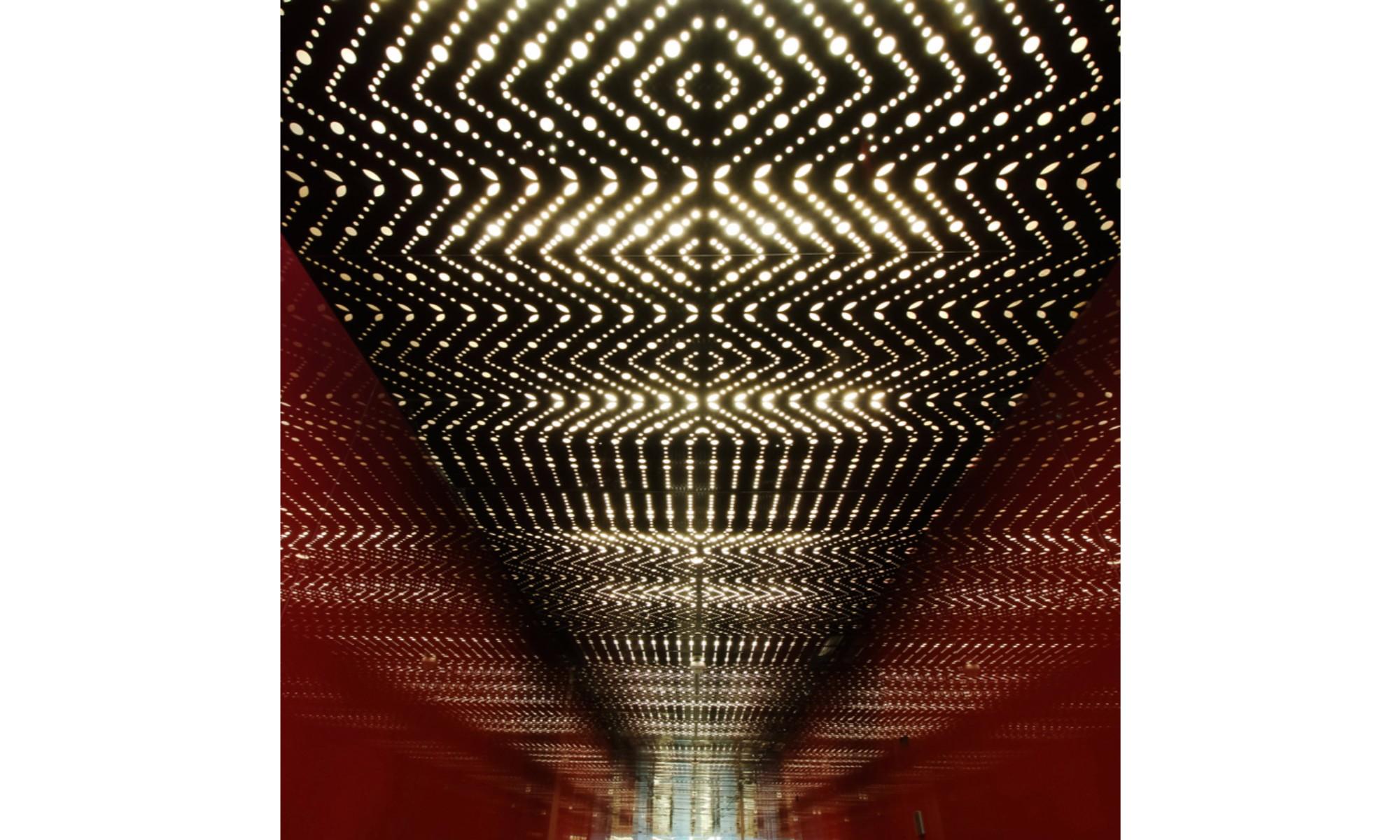Design Hotel Chennai By Justa Экстерьер фото